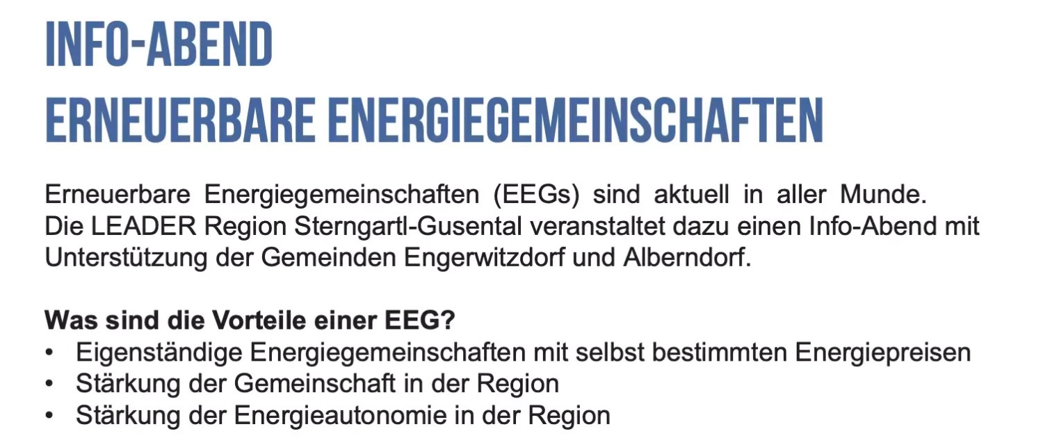 20240417_Einladung_Info-Abend-Engerwitzdorf