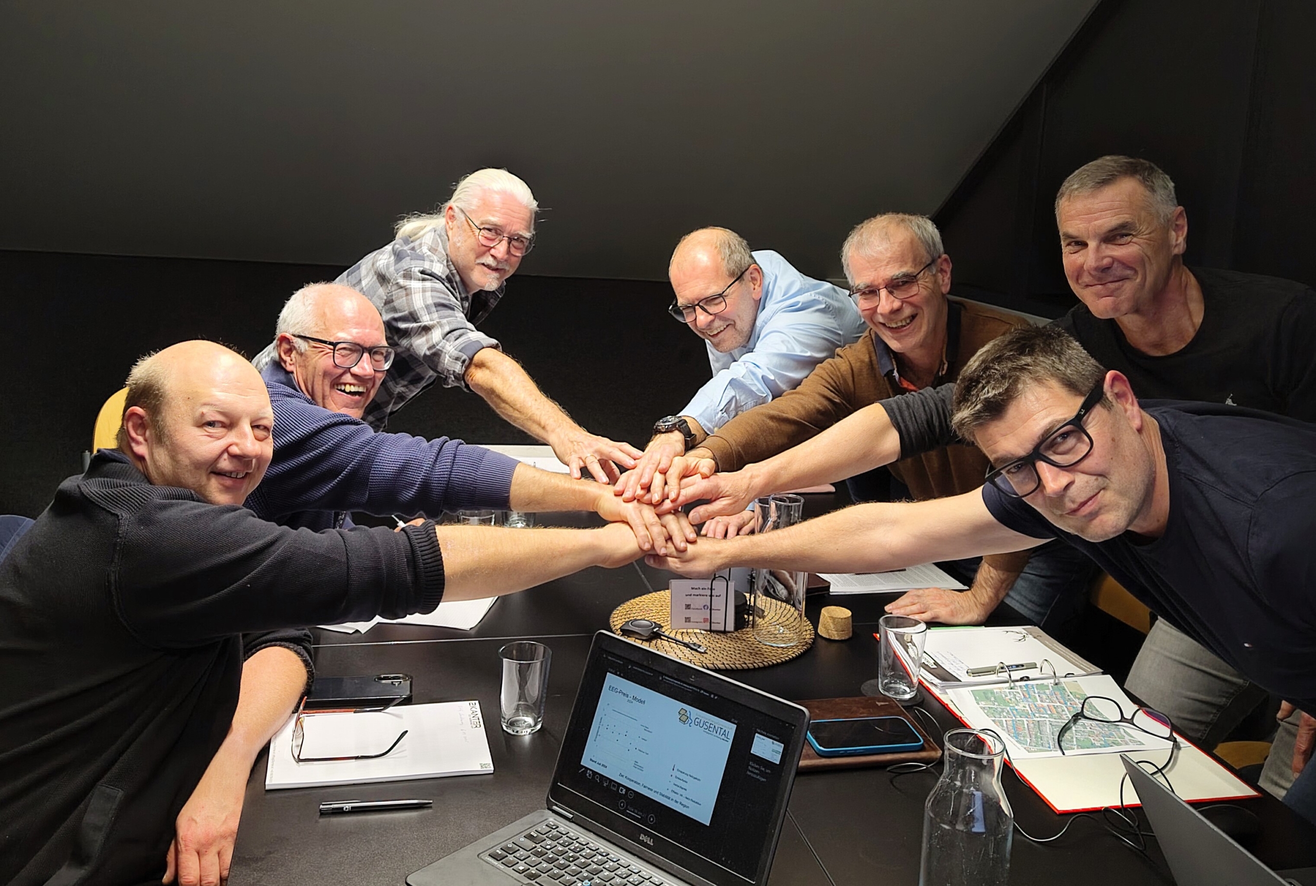 Gründungsbeschluss_Loschkeweg_20251106