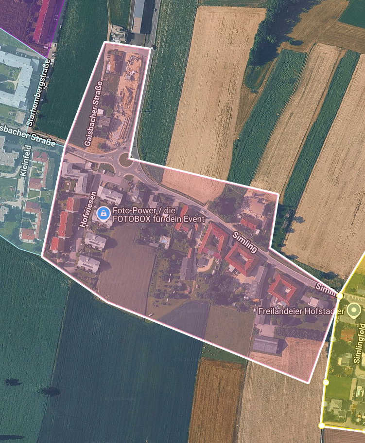 Luftbild Simlingfeld 2026_09